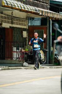 BIB: 
                            <button type="button" onclick="openModal(26378339)" class="btn btn-primary btn-sm float-right btn-popup" data-toggle="modal" data-target=".modal-high-quality">
                        <i class="fas fa-shopping-cart"></i> Add to Cart
                    </button>
                                            <button type="button" onclick="isThisMe(26378339, true)" class="btn btn-success btn-sm float-right btn-popup btn-isme hidden" data-toggle="tooltip" data-placement="bottom" title="นี่คือรูปของคุณใช่ไหม คลิกที่นี่เพื่อเอาเข้าอัลบั้ม">
                        <i class="fas fa-plus"></i> Add to album
                    </button>
                    <button type="button" onclick="isThisMe(26378339, false)" class="btn btn-warning btn-sm float-right btn-popup btn-isnotme hidden">
                        <i class="fas fa-ban"></i> Remove from album
                    </button>